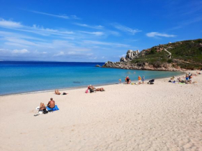 Appartamenti Santa Teresa Gallura